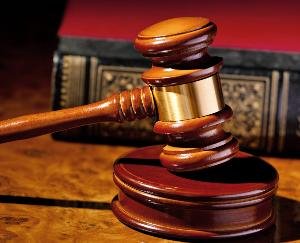 Solan: National Lok Adalat will be held on May 14