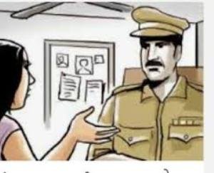 16-year-old girl accidentally swallowed poison, died