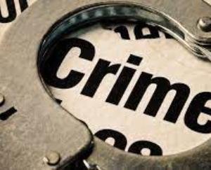 Case registered against hotel owner and his two sons on charges of getting sex trade done