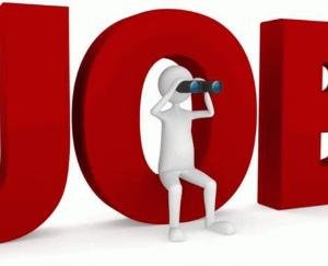 Dharamshala: Process to fill the posts of Part Time Multi Task Worker started