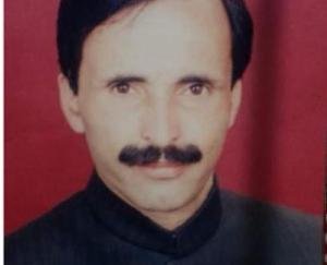 Shimla: When the fence eats the crop, who should explain to them: Jogta