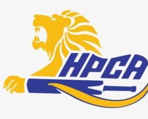 Dehra: On April 17, HPCA will take cricket trials in Haripur, sub-centre Haripur-Guler will be inaugurated