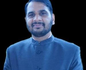 Manjit Dogra expressed his gratitude for the announcements made by the Chief Minister