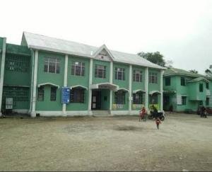 Health camp will be organized in Civil Hospital on April 19