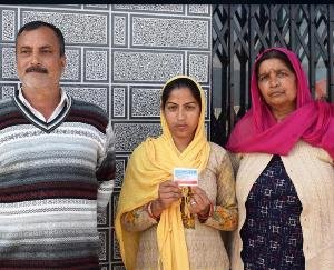  Himcare scheme helpful in supporting health security