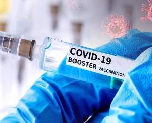 In Rajpura health division, on April 19, booster dose will be applied at 07 places to protect against Kovid-19.