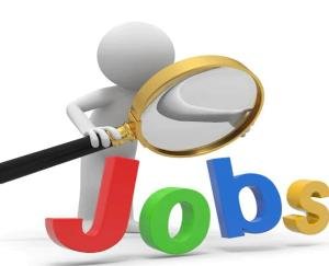 Shimla : Campus interview in Regional Employment Office on 21st