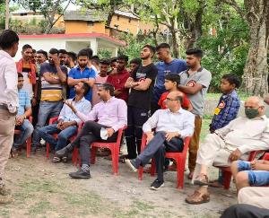 BJP has done nothing but mislead the public by making hollow announcements: Kajal