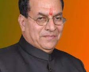 meaningful effort in harnessing solar energy under Smart City Mission: Suresh Bhardwaj