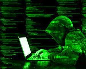  Cyber ​​cell got one lakh rupees refunded in online fraud cases