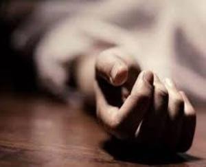 25-year-old youth ended his life by hanging, case registered