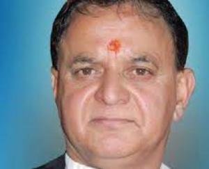 Jal Shakti and Health Department will make joint efforts for prevention of water borne diseases : Mahendra Singh Thakur