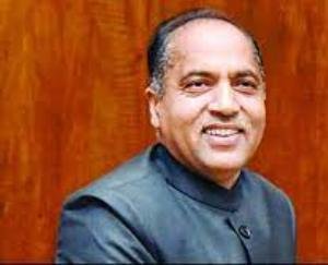 BBN included in 32 nodes of 11 industrial corridors