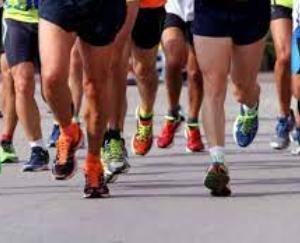 Great Himalayan Run / State Level Open Marathon organized on May 10 - ADM