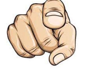 Declaration and Bhoomi Pujan just an election stunt: Vijendra