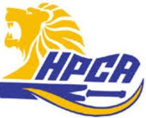 Cricket trials will be held on May 1 at HPCA Dehra