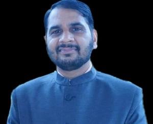 Vacant posts of employees should be filled soon in Himachal Pradesh State Electricity Board sub-division Chadhiyar: Manjit Dogra