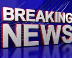 Dadasiba: The head of Panchayat Dada Siba entrusted the executive and legislative powers to the Vice President for one year.