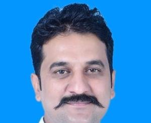 Congratulations to MP Pratibha Singh