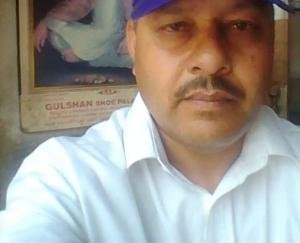 BJP workers will join Aam Aadmi Party: Mohinder Kumar