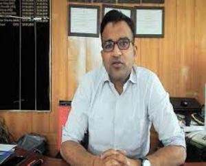 Union Public Service Commission's Civil Services Preliminary Examination will be held on June 5: Deputy Commissioner