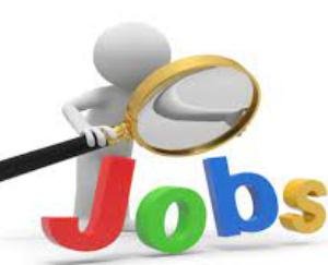 Need job, so come to ITI Shahpur on April 30