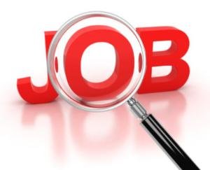 Apply by 07 May for the recruitment of Time Multi Task Worker