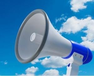 After Maharashtra, now loudspeaker dispute reached in these states also