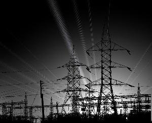 Power crisis deepens due to shortage of coal amid scorching heat in the country