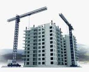 Dharamshala - Doubt of CU construction removed, construction will be done at a cost of Rs 476 crore