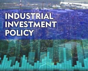 State Government amends HP Industrial Investment Policy, 2019   