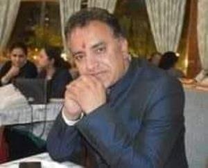 40 thousand teachers were serving from their district to another district