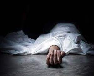 The injured of the assault broke down in the PGI