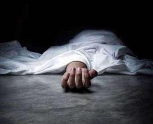 Jaisinghpur: Seriously injured person died in PGI due to assault