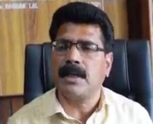 Order for inquiry against Principal of Kullu College, sought report from Education Secretary in 15 days