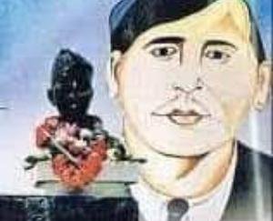 Martyr's Day will be celebrated on May 3