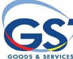 Goods and Services Tax collection of Rs 497 crore collected in April