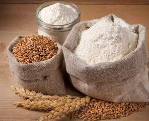  Relief to consumers: Next month, half kg more flour will be available in Himachal's ration depots