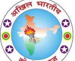 General Conference of All India Koli Samaj Kangra unit on 8th