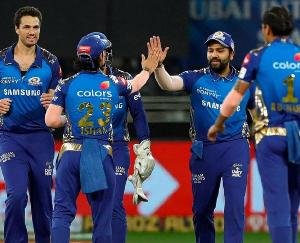 IPL: What will Mumbai Indians do better against Hyderabad today?