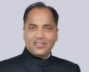 CM's visit raised hopes for the residents