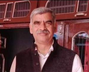 High level investigation into police paper leak case - Sanjay Ratna