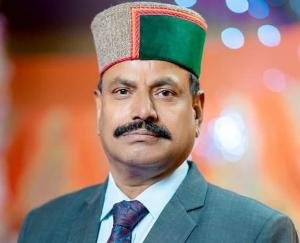 Paper leak in police recruitment examination, playing with youth - Mankotia