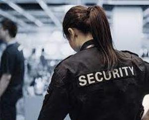 Recruitment of female security guard will be done in Tanda College