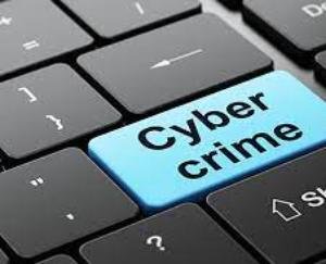 1 lakh 30 thousand rupees to be returned in online fraud cases