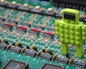 New vocational courses started to lead towards self-reliance