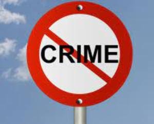 Case registered for abusing and threatening