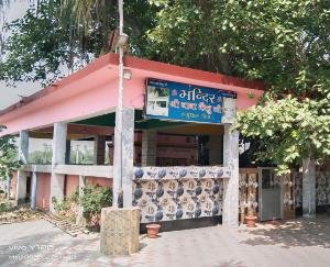  Annual fair and Bhandara in Baba Kyalu Temple Thakurdwara on 17th