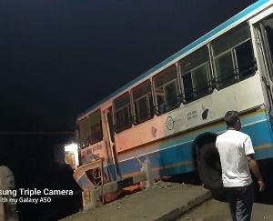 Woman going to mourn in Delhi dies in accident