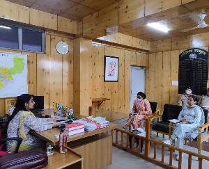 Summer Festival-2022 from June 2: Gandharva Rathor